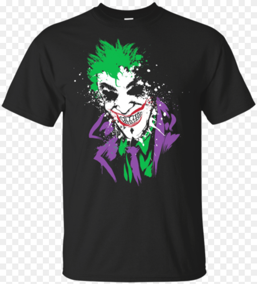 1159x1279 Wiggles Adult T Shirts, Clothing, T-shirt, Face, Head Clipart PNG
