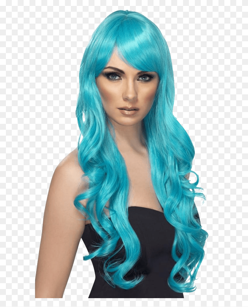606x981 Wigs Beard Moustaches Bald Caps And More, Hair, Wig, Person HD PNG Download