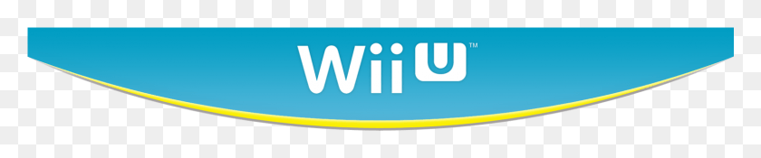1538x227 Wii U Boxart Emblem Colorfulness, Vehicle, Transportation, Nature HD PNG Download