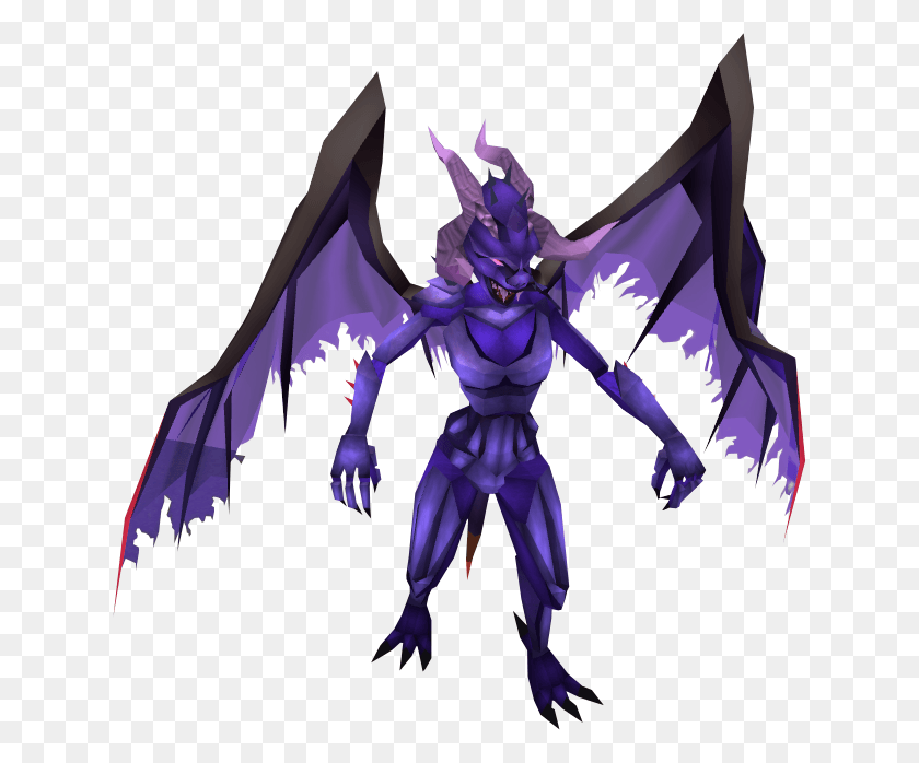 634x638 Descargar Png / Dragón Hd Png