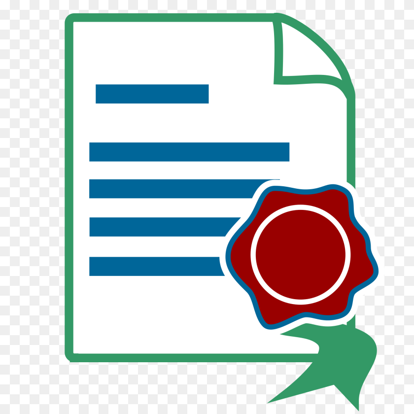 2000x2000 Wiki Carta, Flower, Plant, Rose, Text Transparent PNG