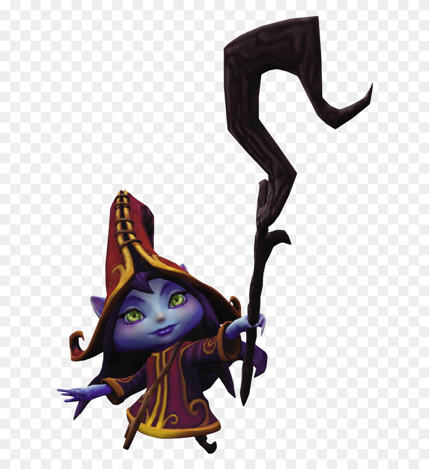 620x859 Wiki Lulu League Of Legends, Leisure Activities, Person, Human HD PNG Download