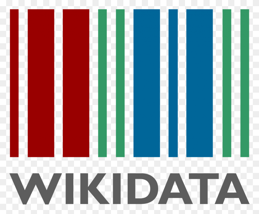 1024x832 Wikidata Logo Wikidata, Word, Symbol, Text Hd Png Download