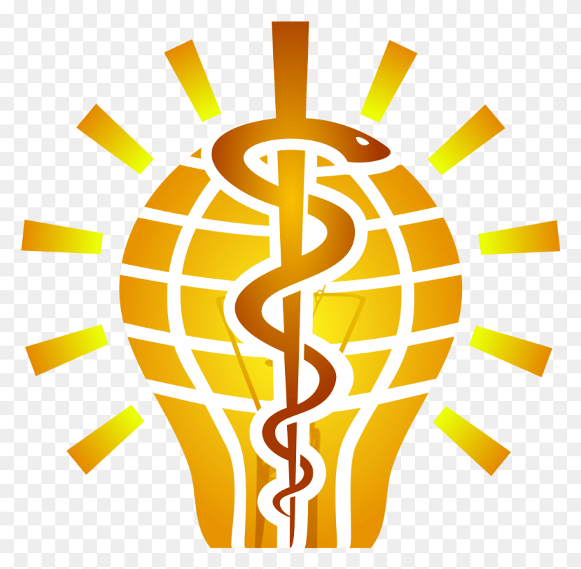 1011x990 Wikijournal Of Medicine Logo Масштабируемая Векторная Графика, Свет, Динамит, Бомба Png Скачать