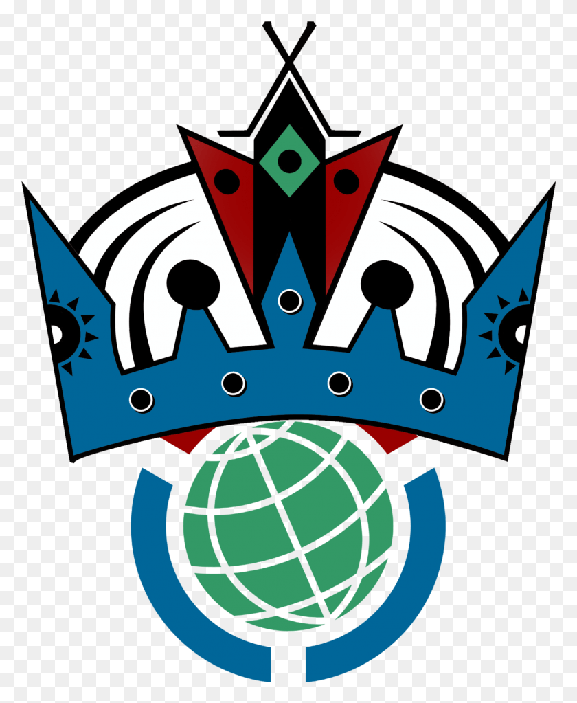 2004x2476 Wikimedia Community Crown Holding Logo Логотип Для Голосования, Аксессуары, Аксессуары, Ювелирные Изделия Png Скачать