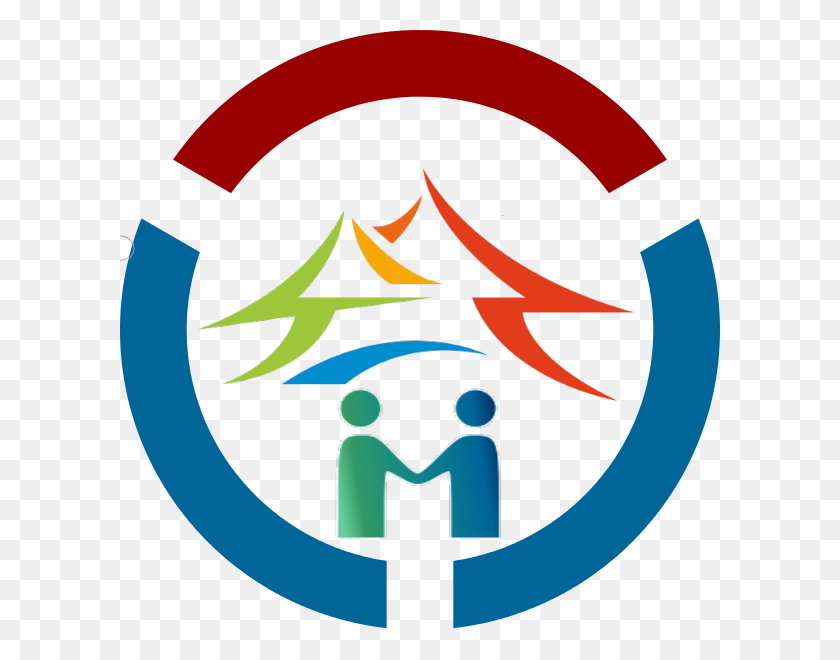600x600 Descargar Png Wikimedia Community Logo Wptc Unity 2B Taichung, Símbolo, Marca Registrada, Emblema Hd Png