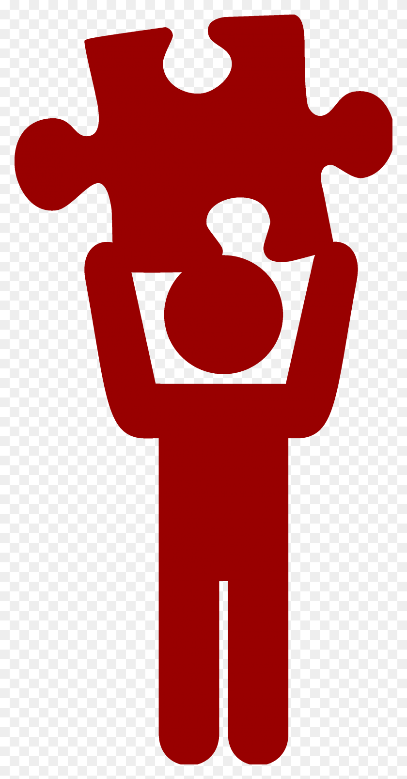 2000x3968 Wikimedia Deutschland Icon Participate Red Contribution Transparent, Hand, Cross, Symbol HD PNG Download