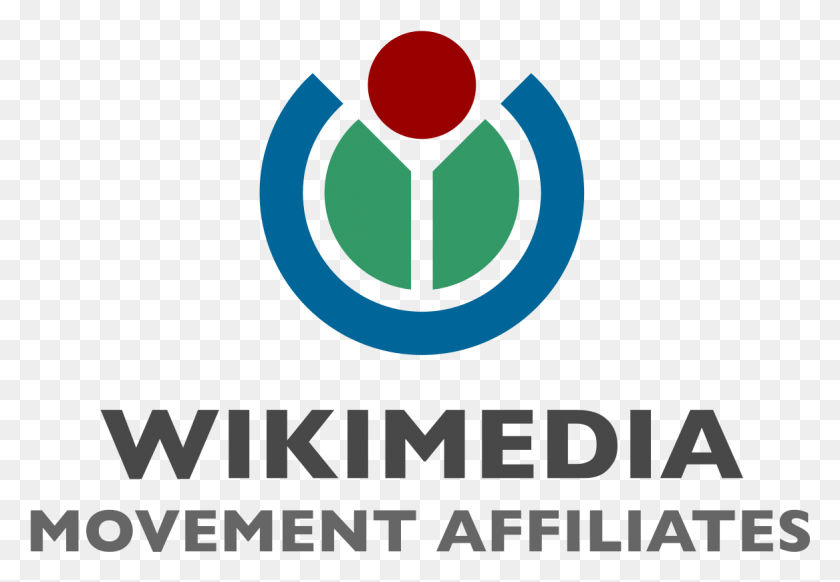1167x782 Descargar Png / La Fundación Wikimedia, Cartel, Publicidad, Electrónica Hd Png
