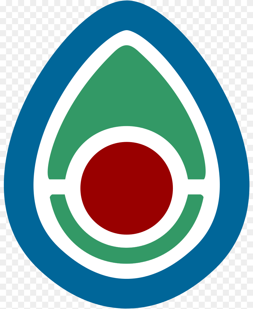 Wikimedia Incubator, Logo, Disk PNG