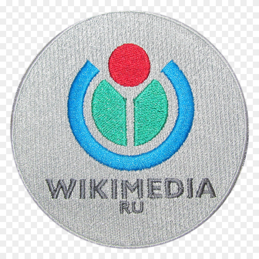 1765x1765 Wikimedia Ru Chevron Formation Badges Wikimedia Mexico HD PNG Download