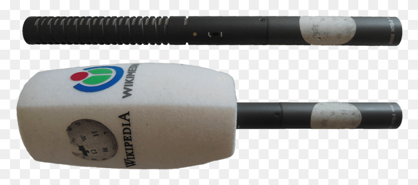 3580x1435 Wikimedia Sverige Sennheizer Microphone Rotary Tool, Baseball Bat, Baseball, Team Sport HD PNG Download