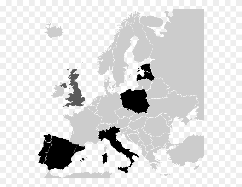 579x590 Wikipedia Blackout And Banner Italia Destacado En El Mapa, Diagrama, Trama, Atlas Hd Png