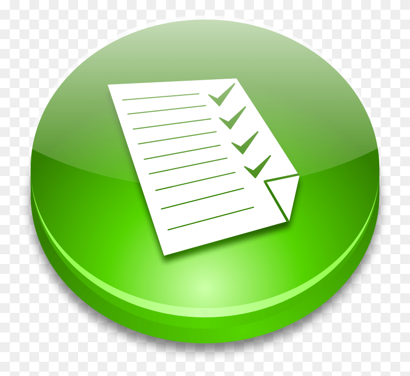 757x709 Wikiproject Brazil Tasks Icon New Tasks, Label, Text, Green HD PNG Download