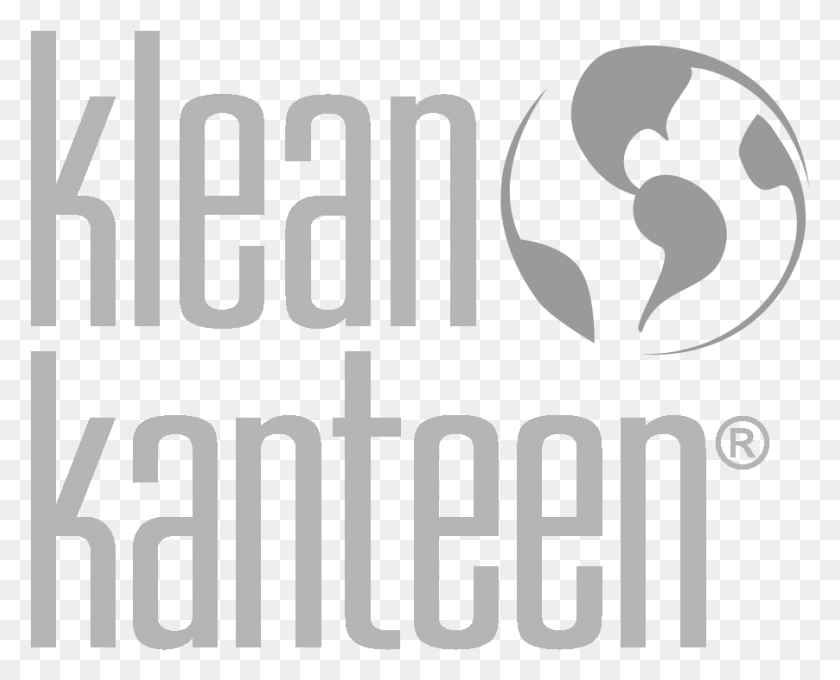 902x718 Wild And Scenic Film Festival Klean Kanteen Logo Vector, Text, Symbol, Label HD PNG Download
