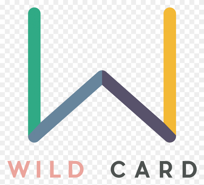 1925x1737 Wild Card Offers Flexible Production Solutions To Suit Sign, Label, Text, Word HD PNG Download