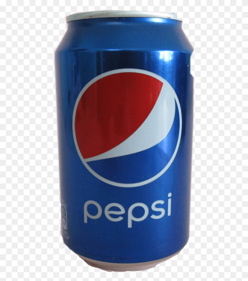 480x890 Pepsi Cereza Silvestre Png