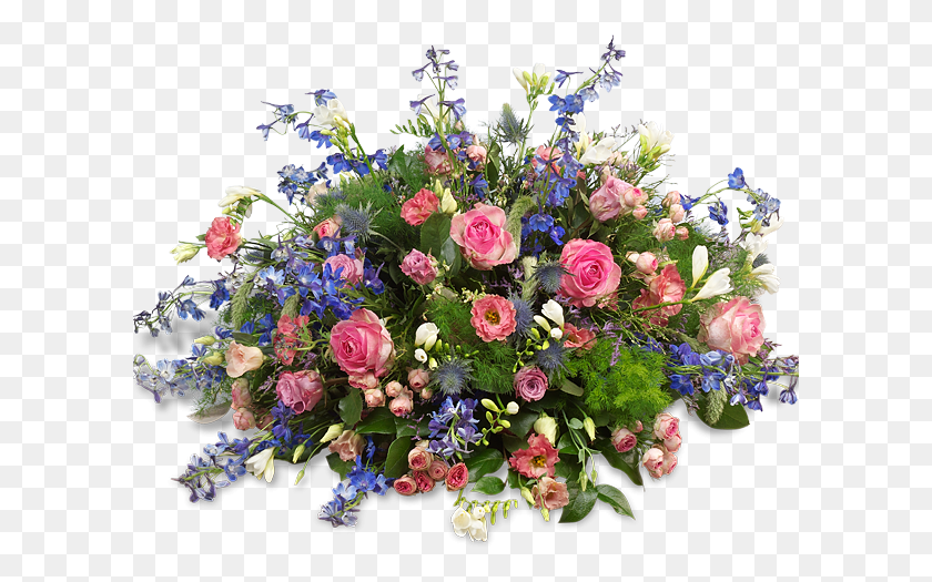 601x465 Полевые Цветы, Растение, Цветок, Цвести Hd Png Скачать