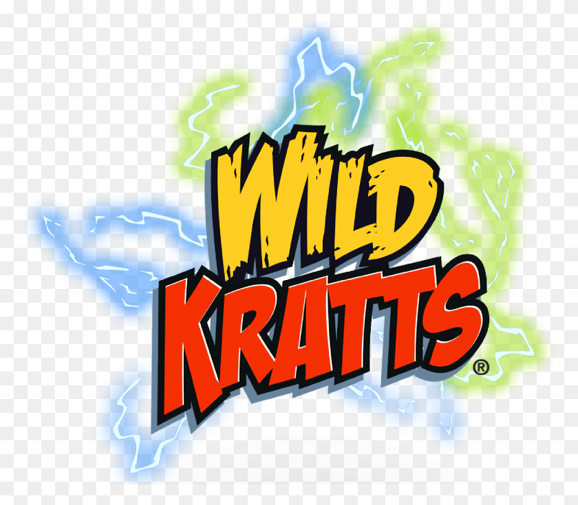 1889x1634 Wild Kratts Creature Power Suit Surtido De Vestir Kratts Salvajes Páginas Para Colorear, Planta, Alimentos, Vegetación Hd Png