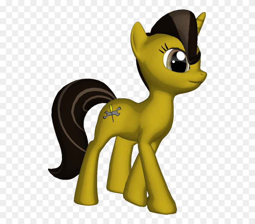 526x679 Wild Kratts Super Fan 1 Wild Kratts Mane 6 Soooo I Cartoon, Toy, Animal, Mammal HD PNG Download