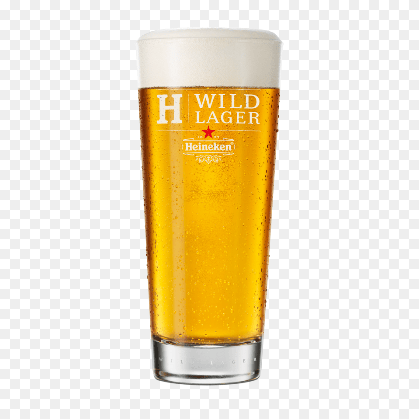 960x960 Wild Lager Glasses, Alcohol, Beer, Beer Glass, Beverage PNG