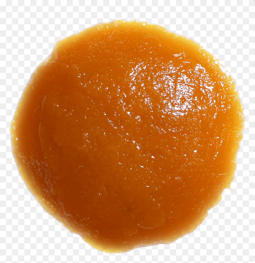 1535x1585 Wild Mango Jam Bitter Orange, Apricot, Fruit, Produce HD PNG Download