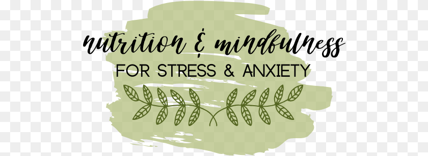 Wild Roots Nutrition Illustration, Plant, Leaf, Herbal, Herbs Transparent PNG