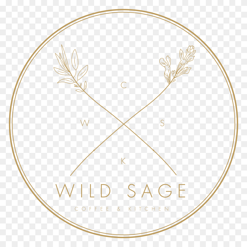 2780x2780 Descargar Png Wild Sage Menú Salón De Asambleas Champaign Asientos, Texto, Etiqueta, Símbolo Hd Png