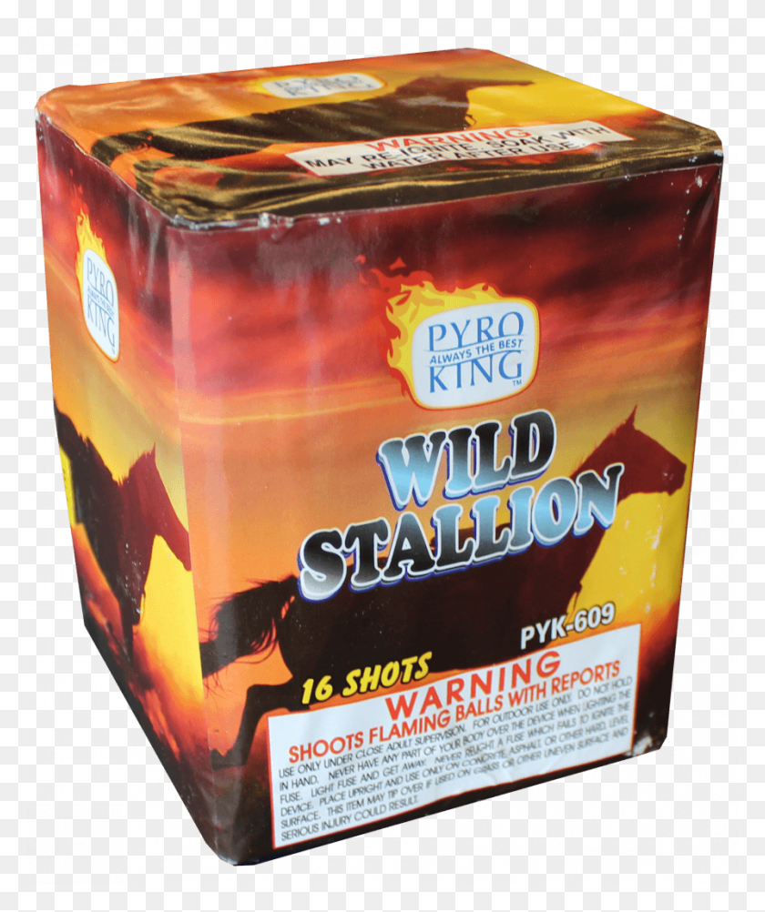 894x1080 Wild Stallion Pyrotechnics, Plant, Food, Vegetable HD PNG Download
