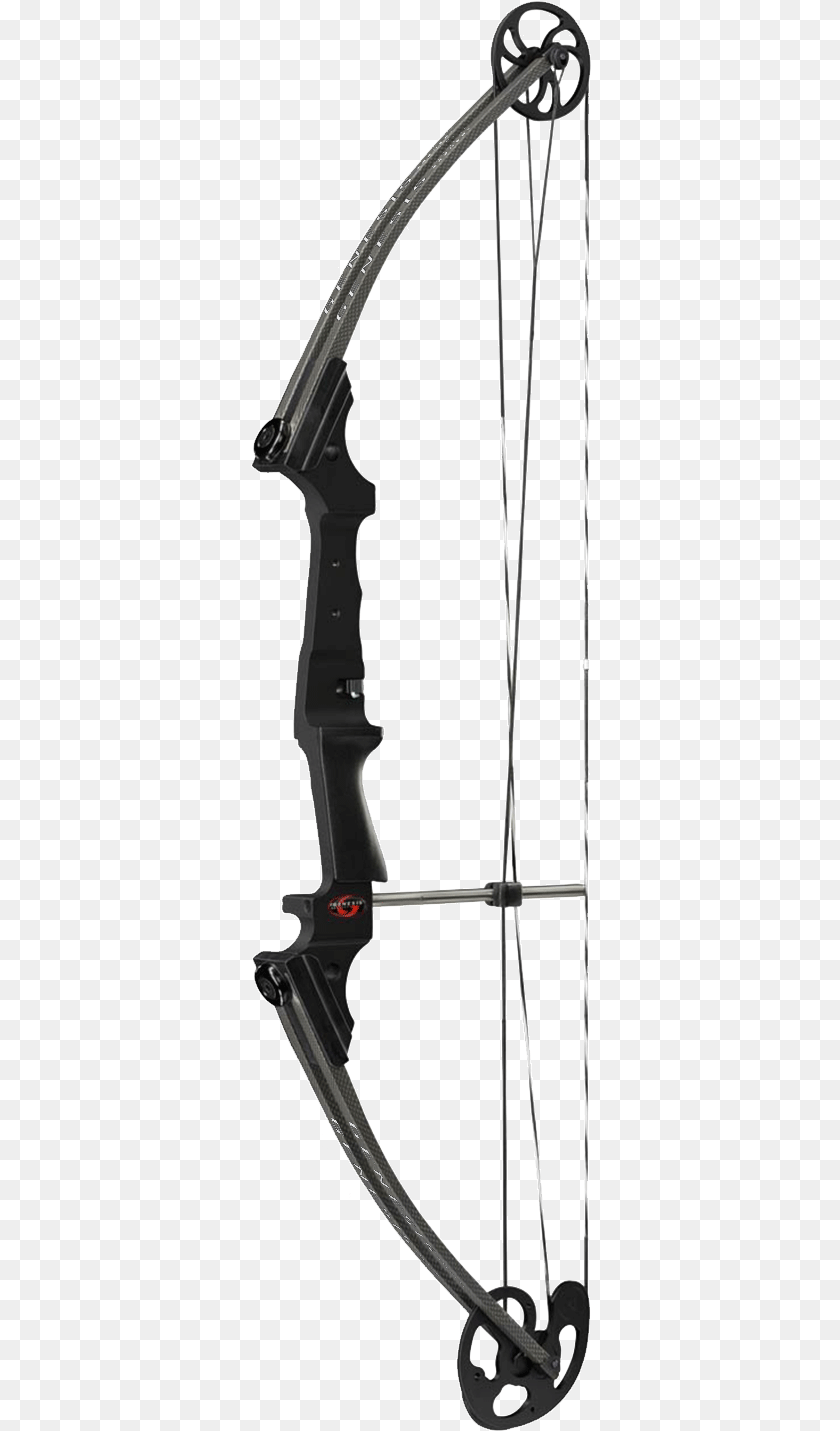 Wildberry Genesis Bow, Weapon Transparent PNG