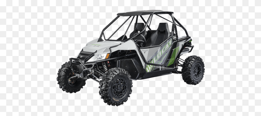 480x313 Wildcat 1000 X Ltd 2018 Textron Wildcat, Buggy, Vehicle, Transportation HD PNG Download