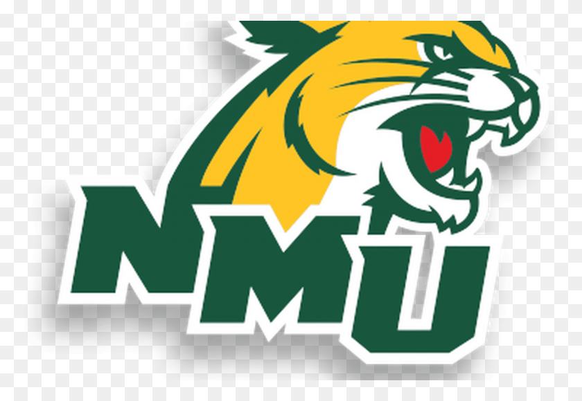 1200x800 Wildcat Clipart Nmu Northern Michigan University Wildcats, Graphics, First Aid HD PNG Download