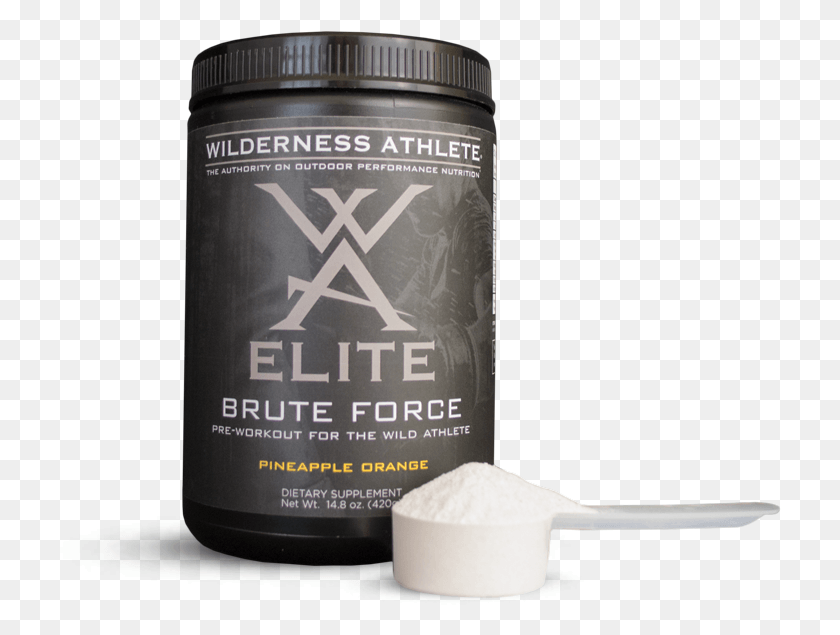 722x575 Wilderness Athlete Elite Brute Force Cup, Beer, Alcohol, Beverage HD PNG Download