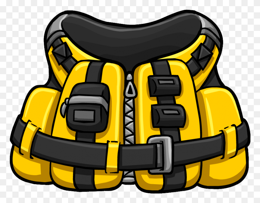 857x656 Wilderness Life Jacket Lifejacket, Clothing, Apparel, Sport Descargar Hd Png