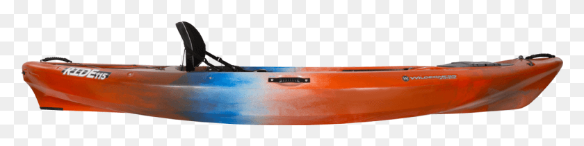 1163x226 Png Изображение - Wilderness Systems Ride Fishing Canoe, Logo, Symbol, Trademark Hd Png.