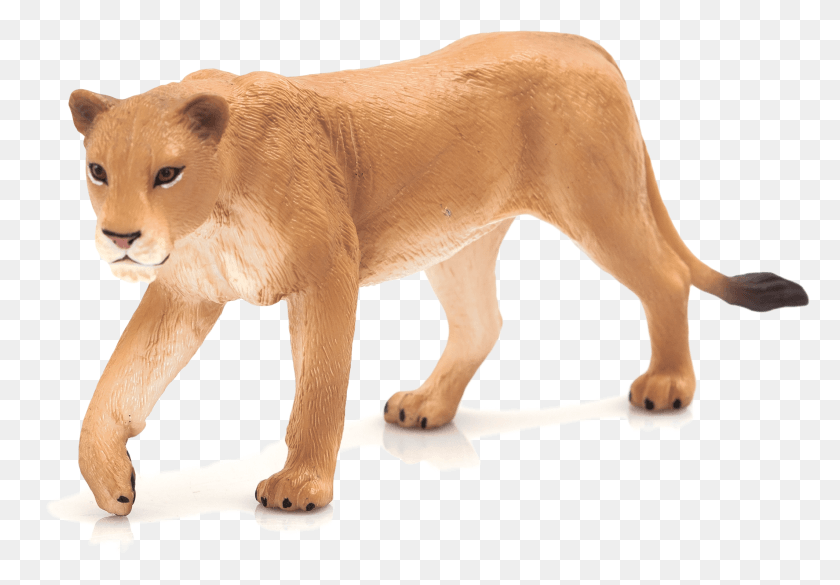 2126x1432 Wildlife Toy Lioness, Mammal, Animal, Pet HD PNG Download