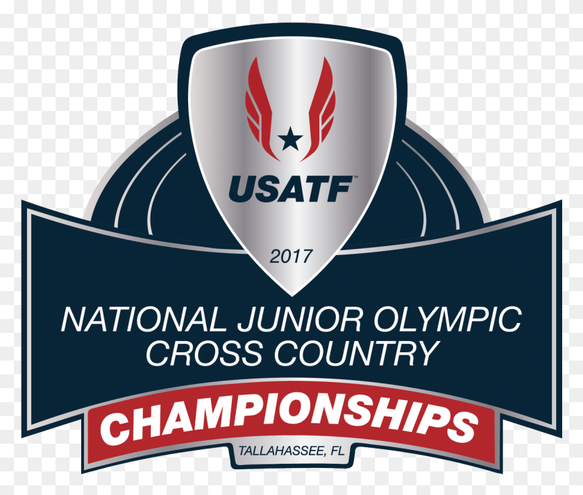 1201x1008 Wilem Wikstrom And Giordano Simpson 14th Place In Usatf National Junior Olympics 2017, Poster, Advertisement, Flyer HD PNG Download