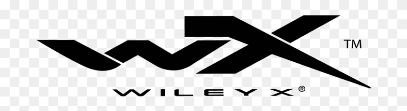 692x170 Wileyx Logo Wiley X Logo, Overwatch HD PNG Download