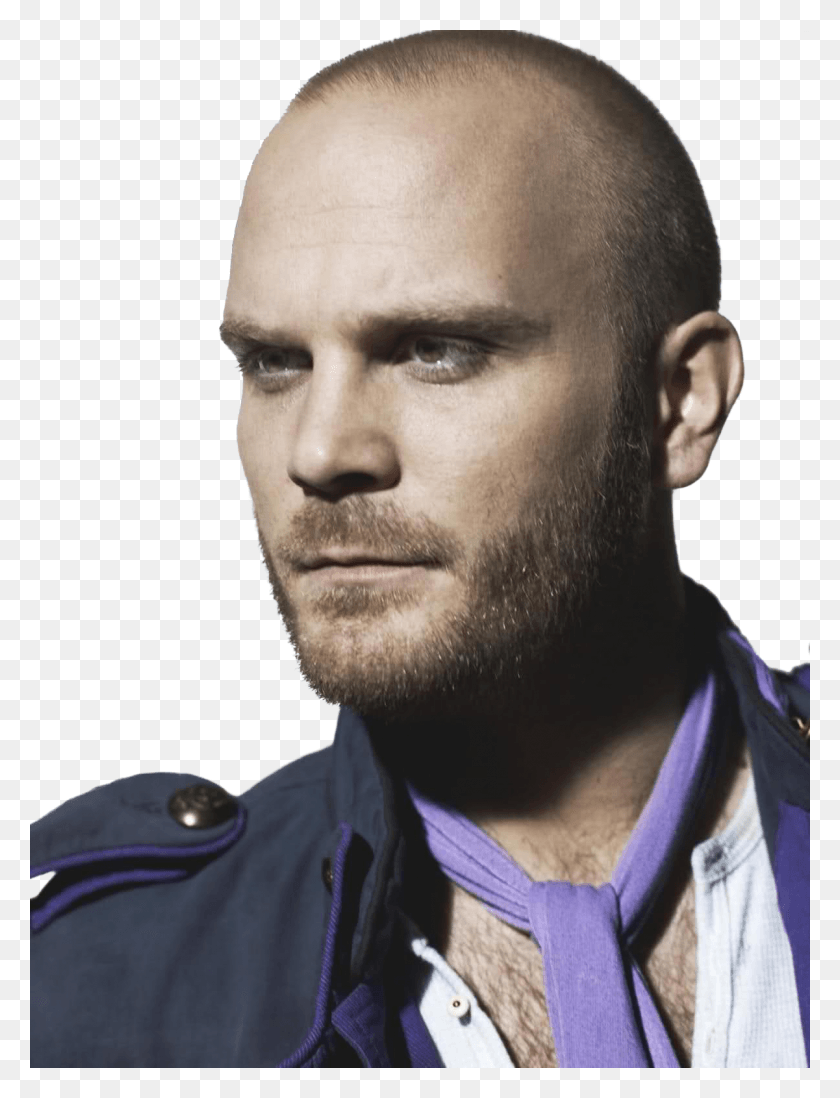 1201x1599 Will Champion, Face, Person, Human HD PNG Download
