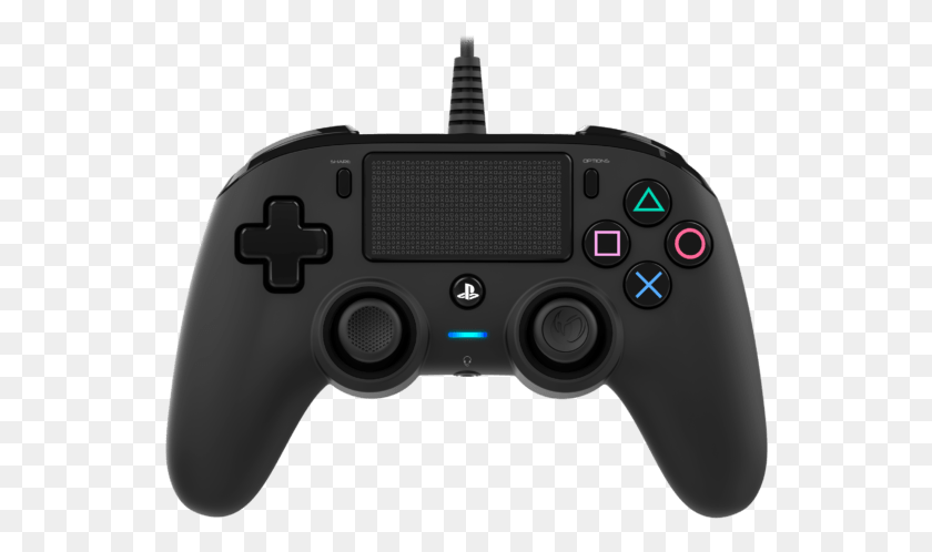546x438 Will Set You Back At Least 100 Aud So If You39re Nacon Compact Controller, Electronics, Joystick, Camera HD PNG Download