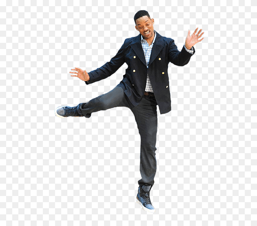 500x678 Will Smith Png / Will Smith Png