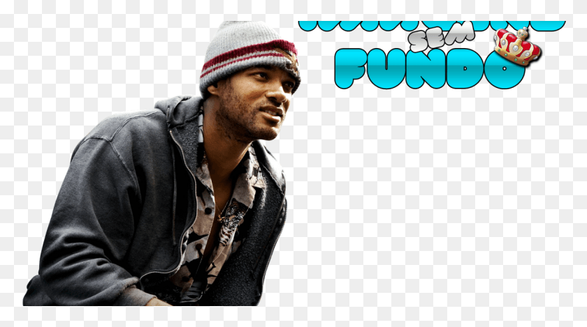 1200x630 Will Smith Hancock Wallpaper Will Smith Hancock, Clothing, Apparel, Person HD PNG Download