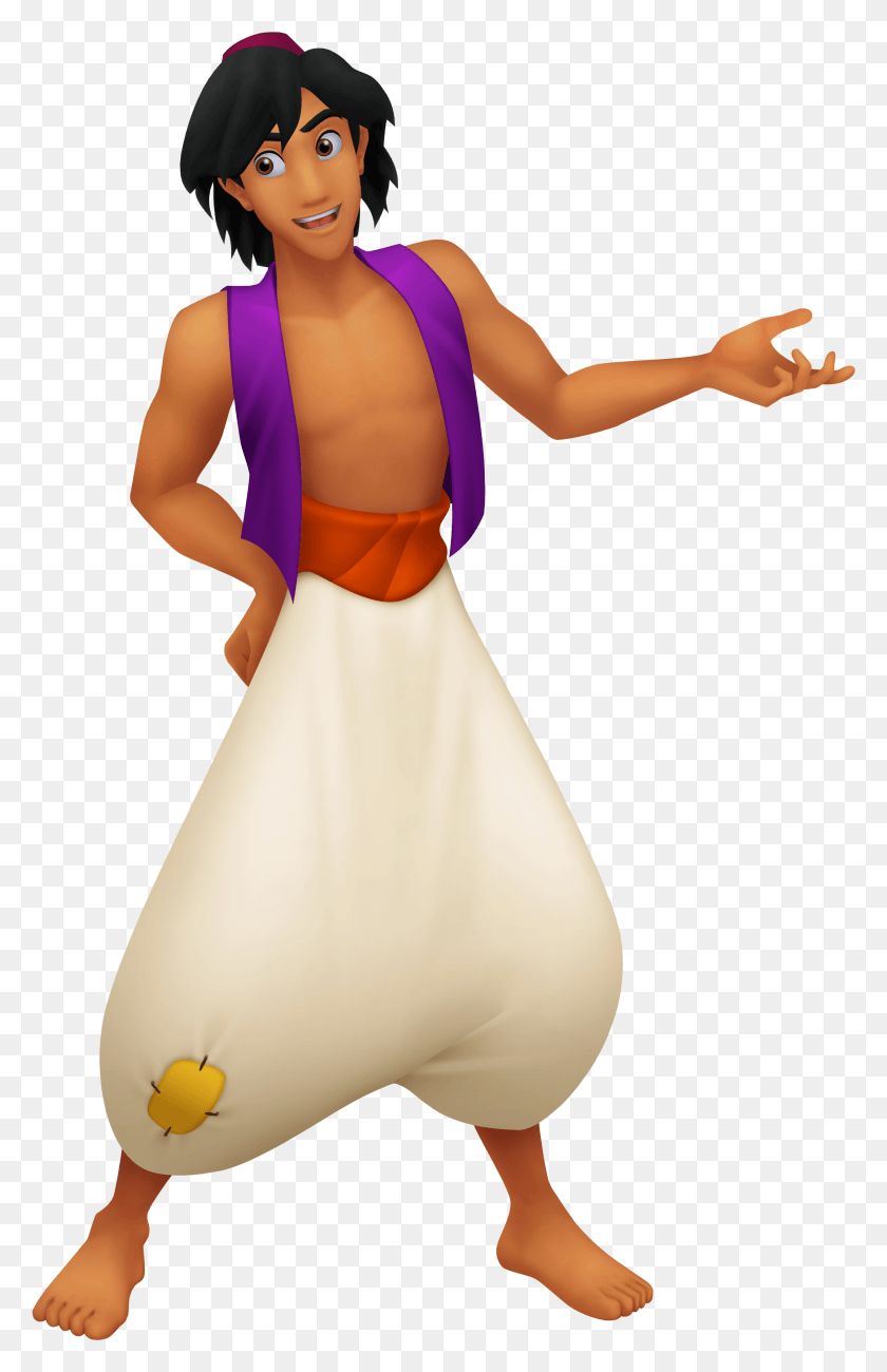 2151x3420 Will Smith Has Been Booked As The Genie For A Fair, Clothing, Apparel, Person HD PNG Download