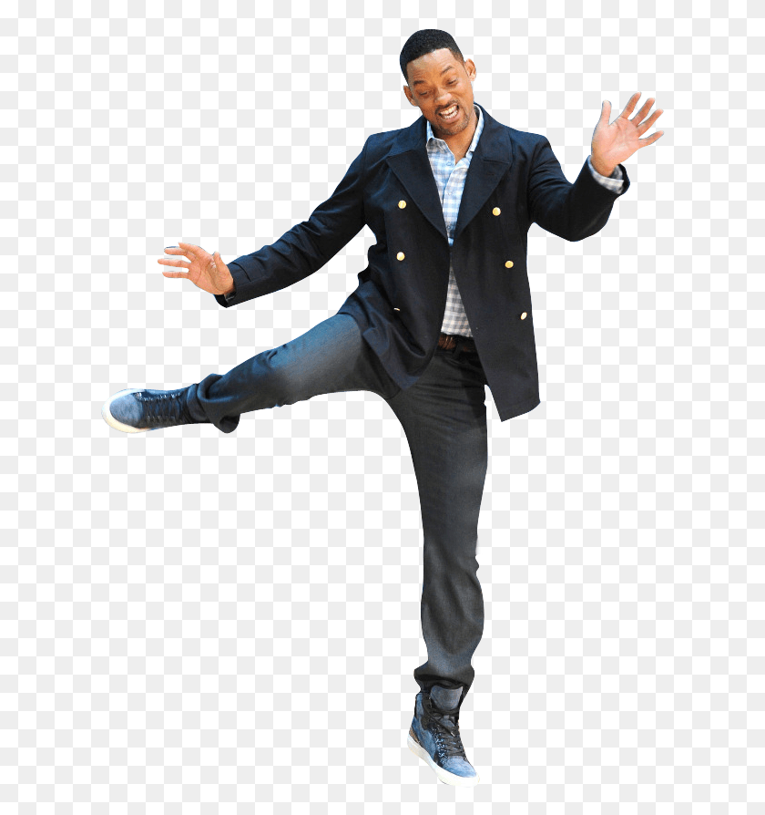 620x834 Will Smith Pluspng Transparent Will Smith, Person, Human, Clothing HD PNG Download