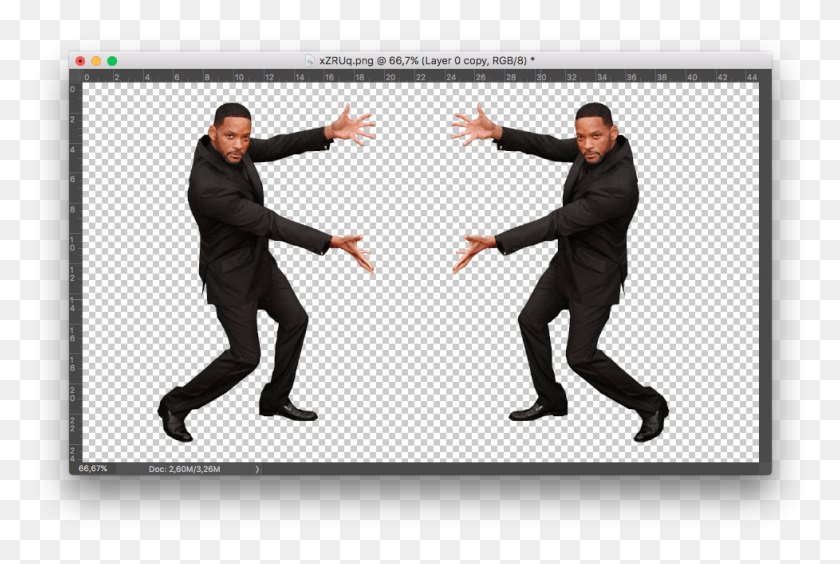 978x633 Will Smith Showing Will Smith Yourpalross Meme, Tai Chi, Martial Arts, Sport HD PNG Download