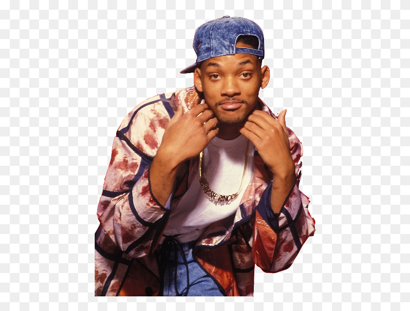 454x578 Will Smith Will Smith Transparent Background, Clothing, Apparel, Person HD PNG Download
