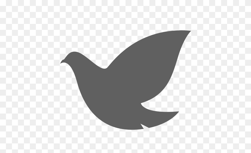 Will The Pigeon Fill Hand Icon With And Vector Format, Animal, Fish, Sea Life, Shark Clipart PNG