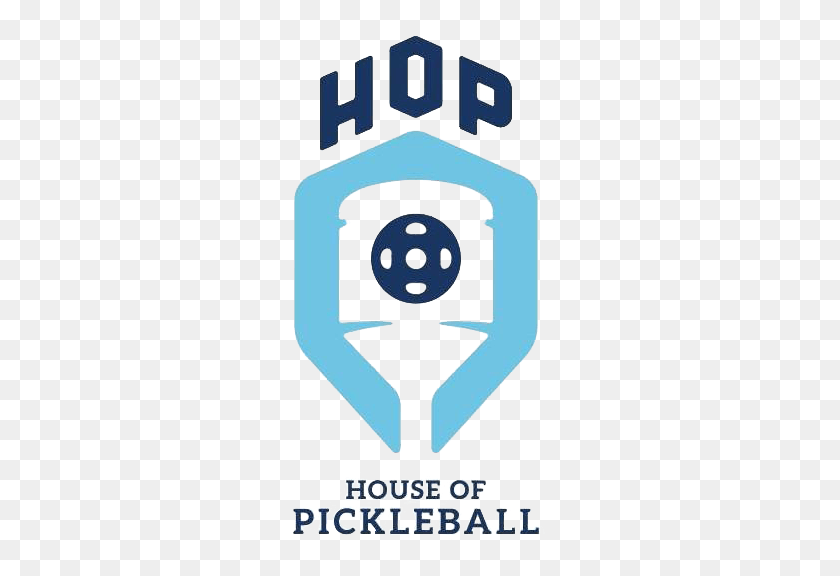 264x516 Will You Be The Next Pickleball Enthusiast In Your Graphic Design, Symbol, Number, Text HD PNG Download