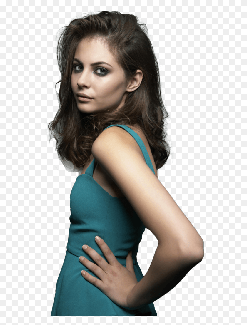 552x1046 Willa Holland, Clothing, Apparel, Person HD PNG Download