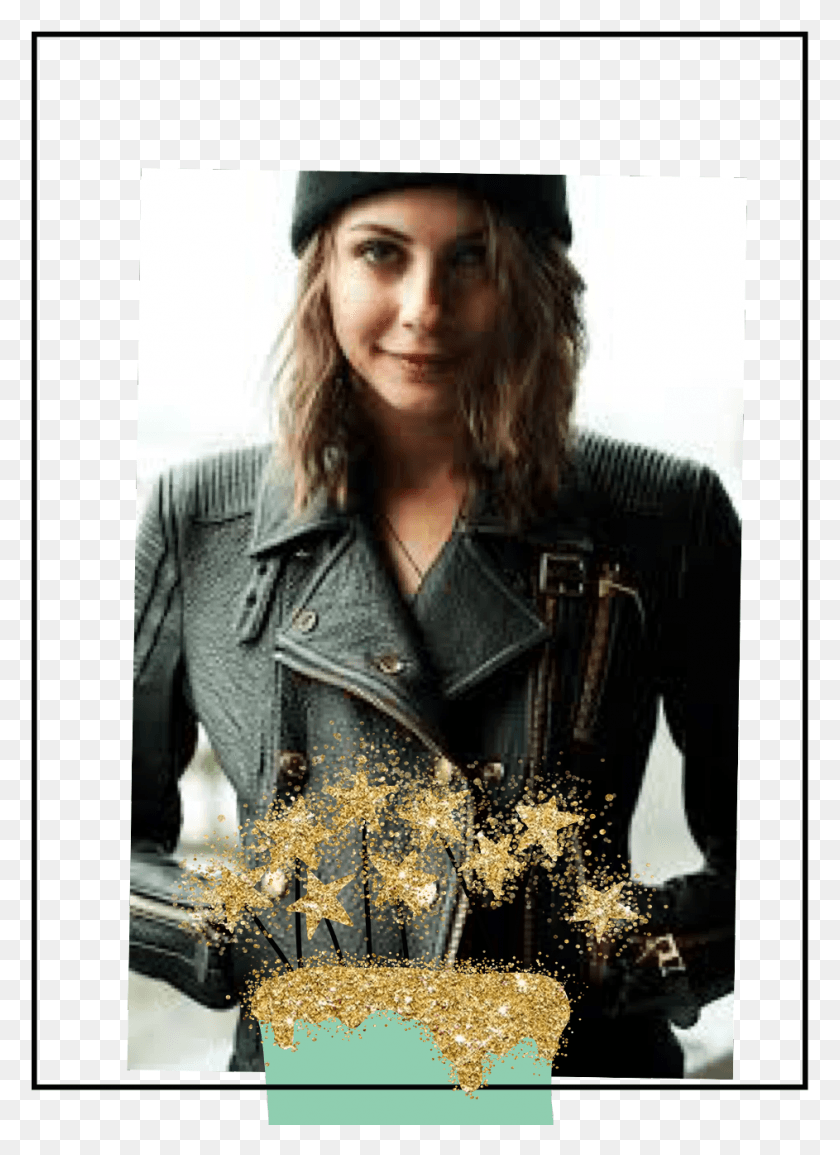 943x1324 Willaholland Freetoedit Willa Holland, Clothing, Pants, Person HD PNG Download