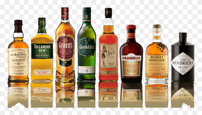 1176x631 William Grant And Sons Brands, Liquor, Alcohol, Beverage HD PNG Download